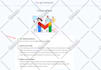 setup google workspace email, g suite, gmail for business