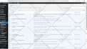 migrate wordpress website to new host or domain, website development, fix errors