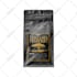 create coffee label and packaging design