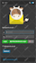 configure, troubleshoot your linux server