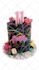 do image background removal or cut out images professionally