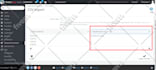 create a prestashop module or extension for you