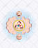 design graphical abstracts, medical and scientific illustrations and figures