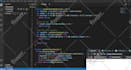 be your javascript, node js developer