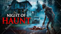 create terrifying scary stories and real horror youtube videos