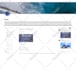 design a notion workspace with custom notion templates