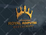 design a professional brand logo design