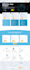 do whmcs template design styles customization