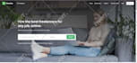fix wordpress error, wordpress issue, wordpress troubleshooting, wordpress help