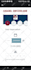create responsive wordpress website design