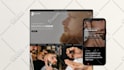 build shopify store design, shopify website, ecommerce website design