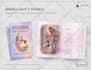 do book layout design and formatting, KDP, lulu, ingramspark
