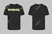 design seamless repeat patterns for textile and apparel uses