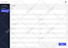 develop responsive wordpress website, design, build for business or company