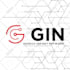design unique logotype or lettermark