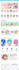 setup n8n ai agent n8n api integration n8n automation make, zapier, n8n workflow