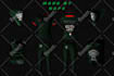 create gta v fivem custom clothing pack for gangs, orgs, mc