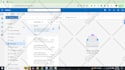 send email manually one by one with complete accuracy