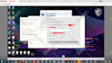 configure remote desktop connection rdp