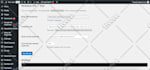 develop a custom woocommerce or wordpress plugin with API intergration