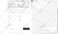 setup facebook pixel conversion API, fix meta pixel and ga4 ecommerce tracking