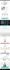 update, customize theme and bug fix wordpress website