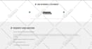 edit wordpress website, do wordpress customization, wordpress changes and update