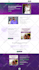 do clickfunnels landing page, clickfunnels gohighlevel sales funnel, ghl website