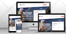 design hostinger website redesign squarespace website design godaddy  wordpress