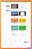 edit wordpress website, provide theme and woocommerce customization