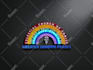 desig christmas,new year,easter 3d logo in 24 hrs