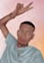 make a realistic painting for you