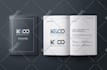 create a clear brand style guide