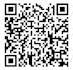 create your qr code