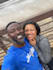 create couple ugc content for social media and brands