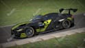 design livery skin for iracing  lemans ultimate and assetto corsa