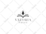 create a modern and meaningful book publisher logo design