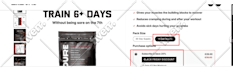be your shopify liquid developer and shopify expert for custom coding