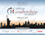 design digital and print ad for magazine, web or newspaper