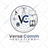 do creative, unique and tremendous business logo design