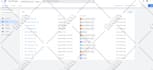 setup or fix google analytics 4, ga4 ecommerce tracking, conversion tracking GTM