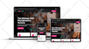 design an awesome banner