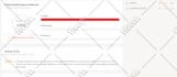 send keyword target germany website traffic with low bounce rate