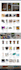 design woocommerce ecommerce website and multivendor website