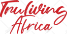 remove logo background, convert to transparent png format