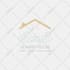create your airbnb logo