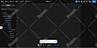 framer tutorial teach framer edit framer template fix framer cms fix webflow cms