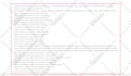 fix woocommerce outdated template errors and update safely