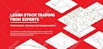 design an awesome web banner or banner ad set