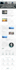 convert or design your figma, psd, adobe xd to webflow, wix, wordpress website
